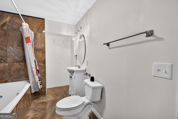 5280 Lakerock Way Atlanta - Photo 32