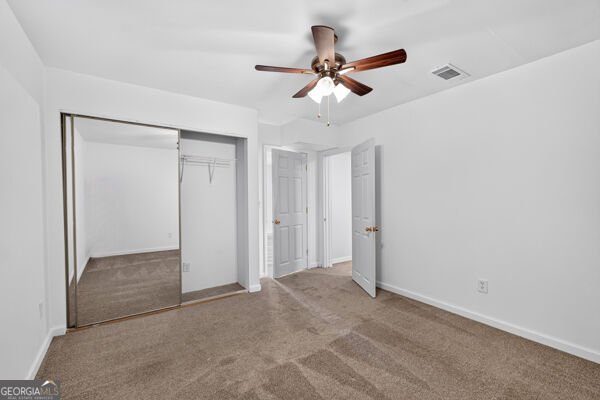 5280 Lakerock Way Atlanta - Photo 33