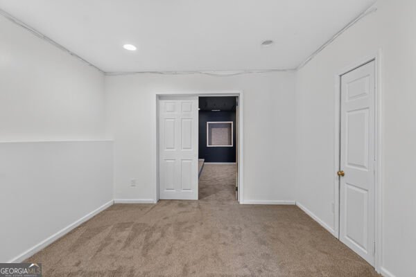 5280 Lakerock Way Atlanta - Photo 34