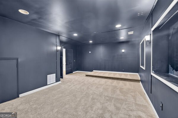5280 Lakerock Way Atlanta - Photo 35