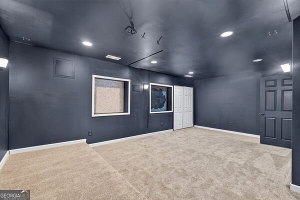 5280 Lakerock Way Atlanta - Photo 36