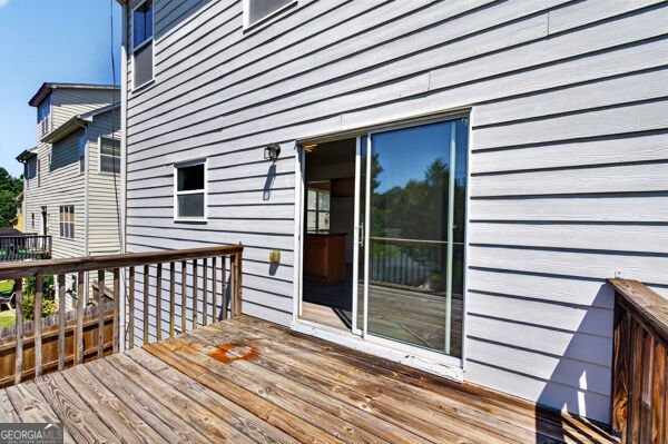 5280 Lakerock Way Atlanta - Photo 37