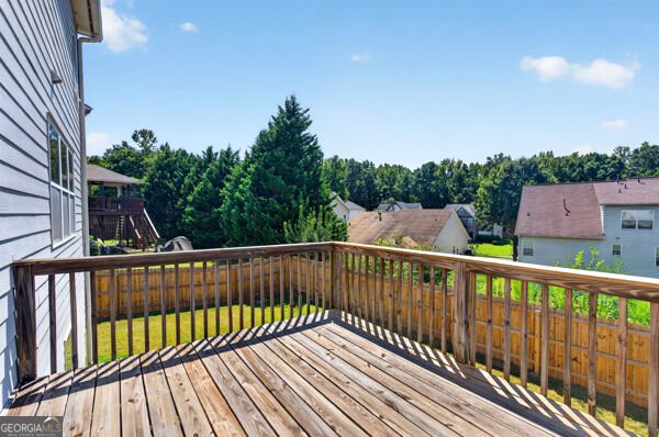 5280 Lakerock Way Atlanta - Photo 38