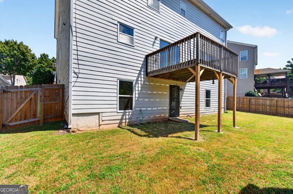 5280 Lakerock Way Atlanta - Photo 39