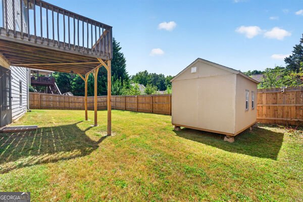 5280 Lakerock Way Atlanta - Photo 40