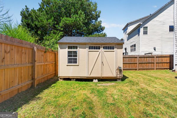 5280 Lakerock Way Atlanta - Photo 41