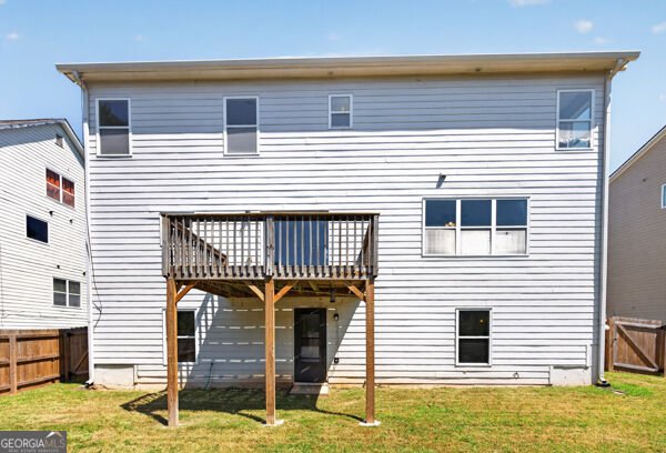 5280 Lakerock Way Atlanta - Photo 42
