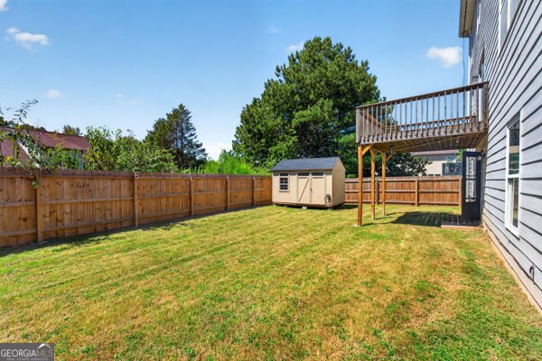 5280 Lakerock Way Atlanta - Photo 43