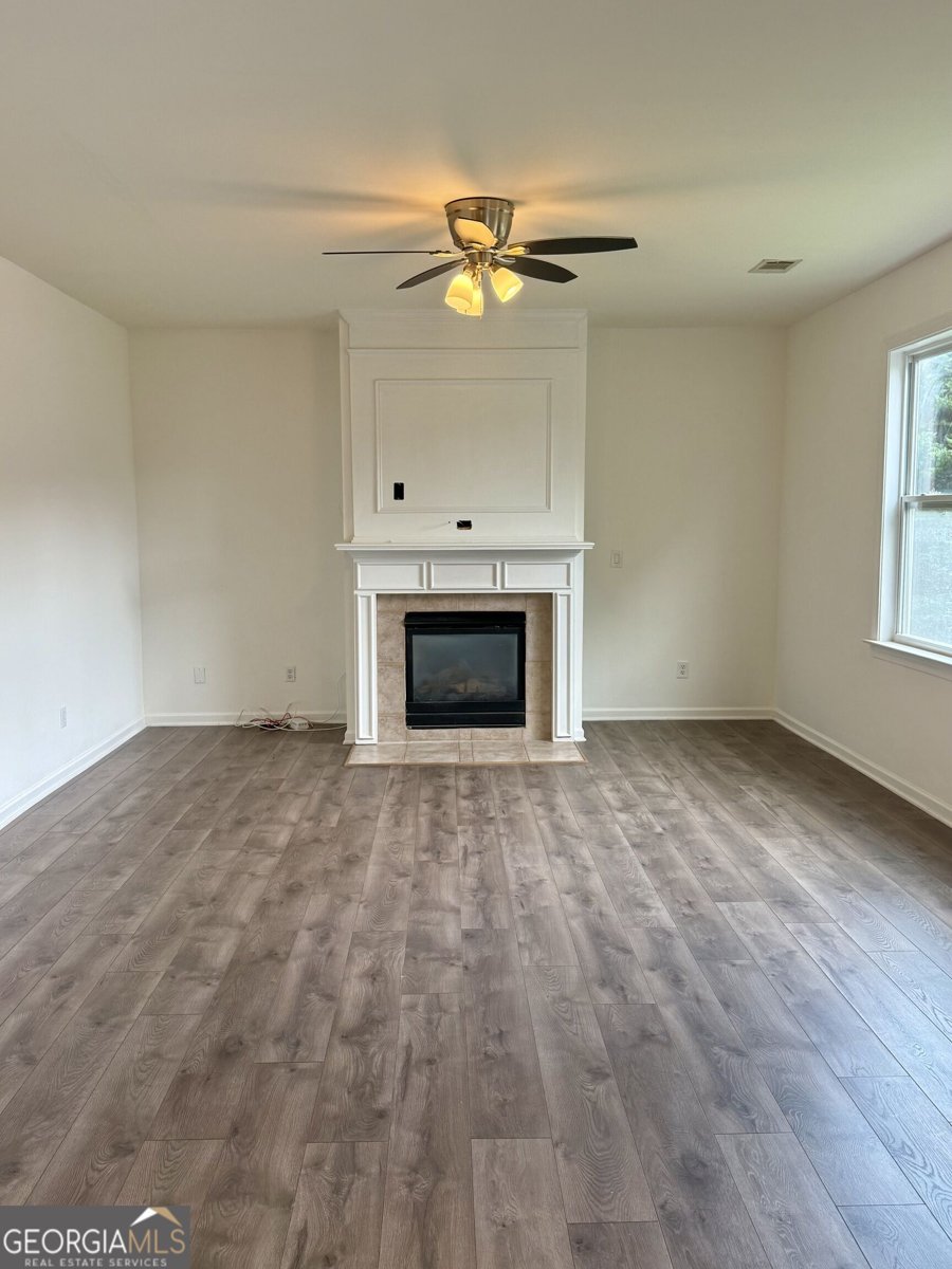 5280 Lakerock Way Atlanta - Photo 6