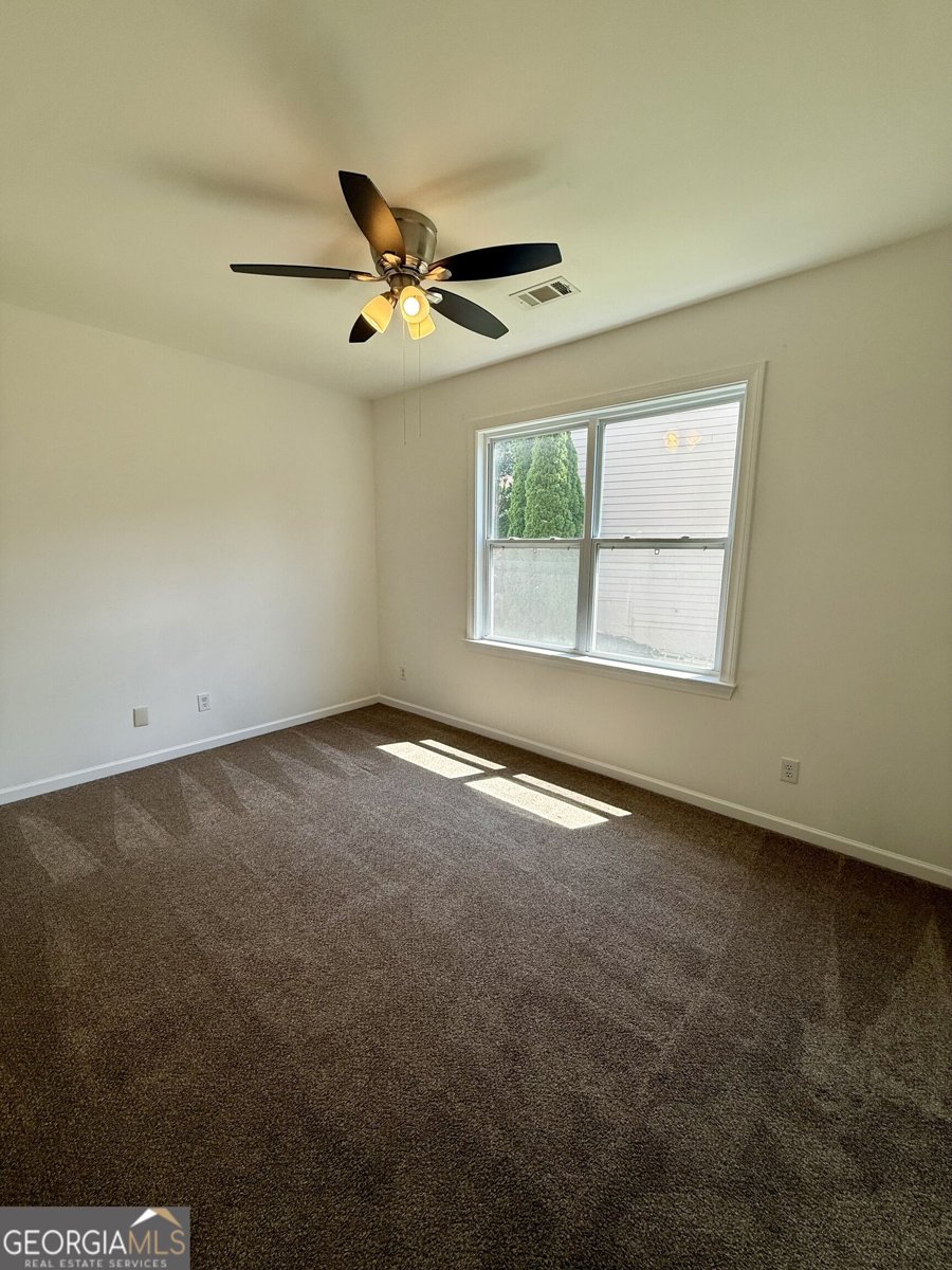 5280 Lakerock Way Atlanta - Photo 7