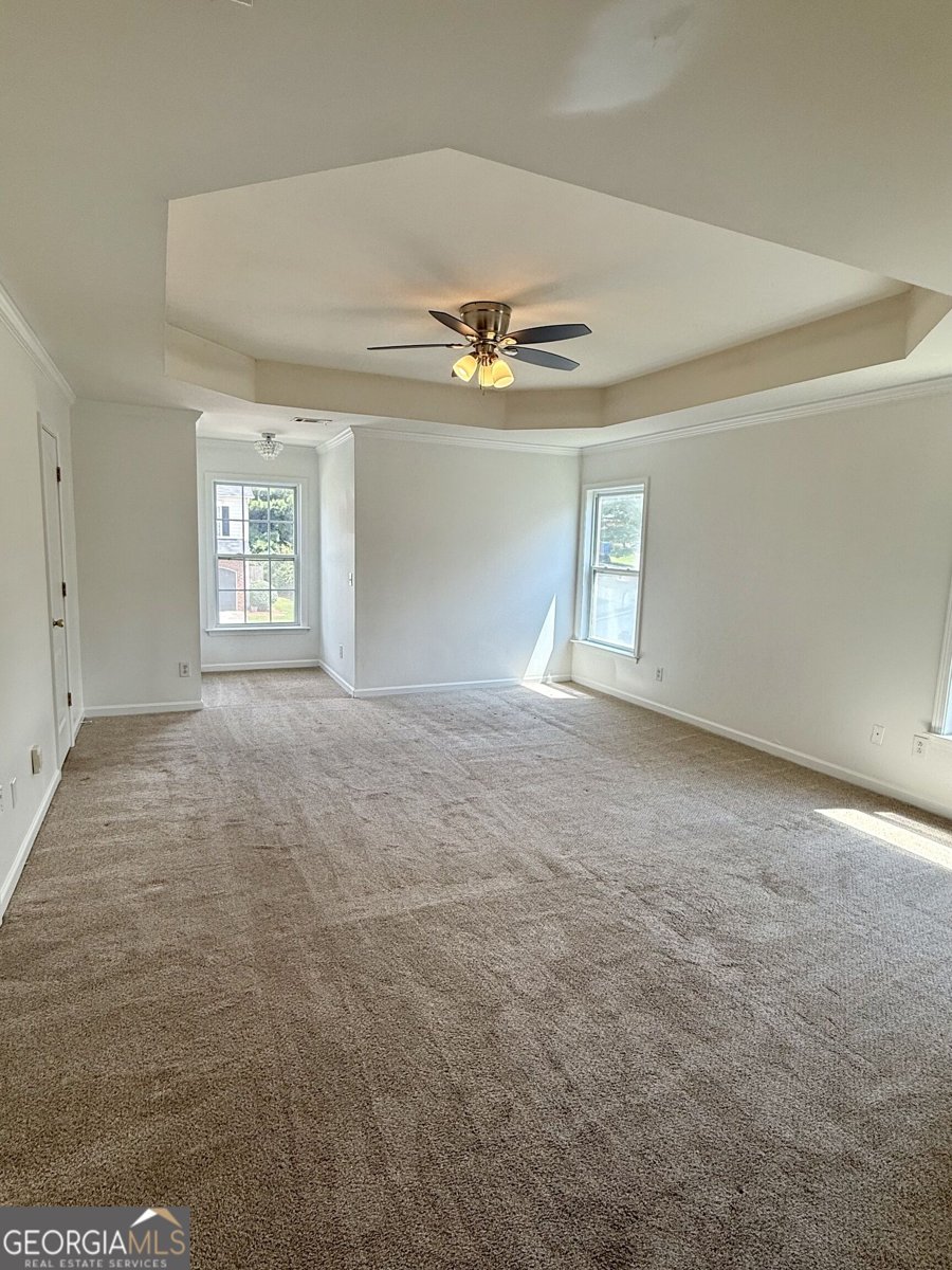 5280 Lakerock Way Atlanta - Photo 8