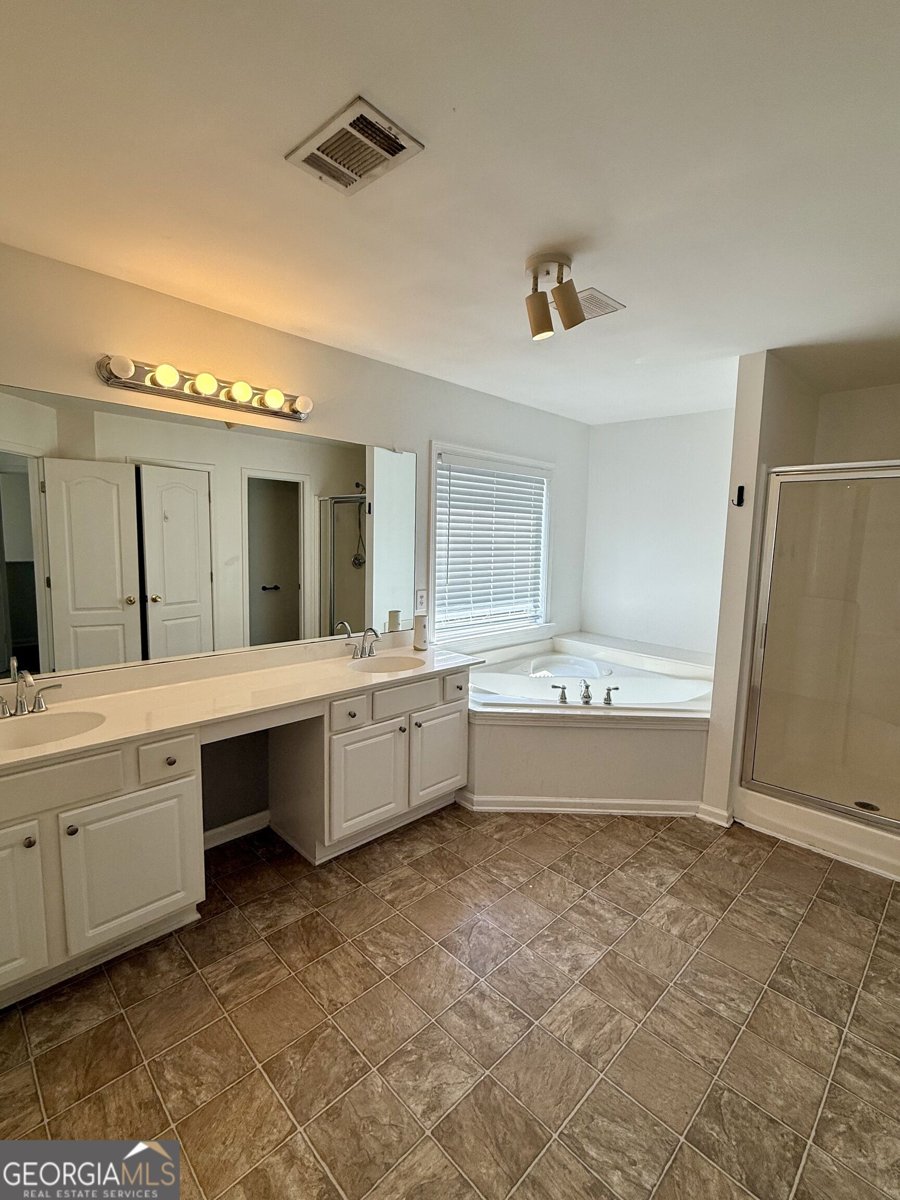 5280 Lakerock Way Atlanta - Photo 9
