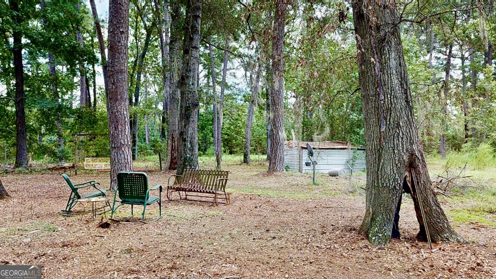807 Aden Lanier Road Statesboro - Photo 11