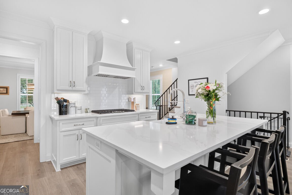 221 Nash Street Lawrenceville - Photo 22