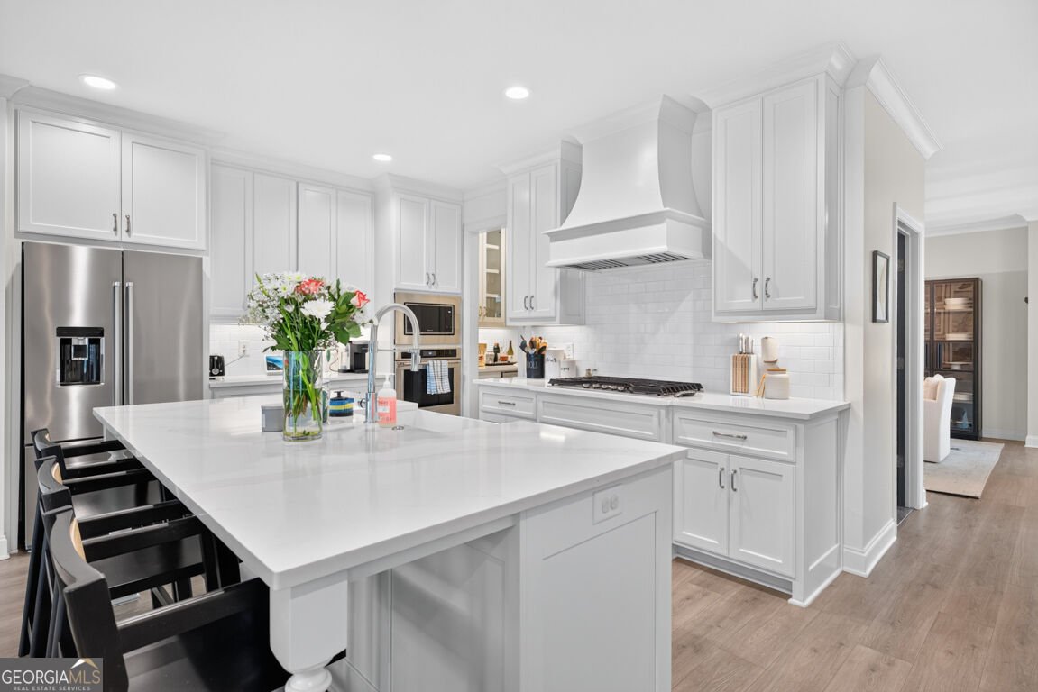 221 Nash Street Lawrenceville - Photo 24