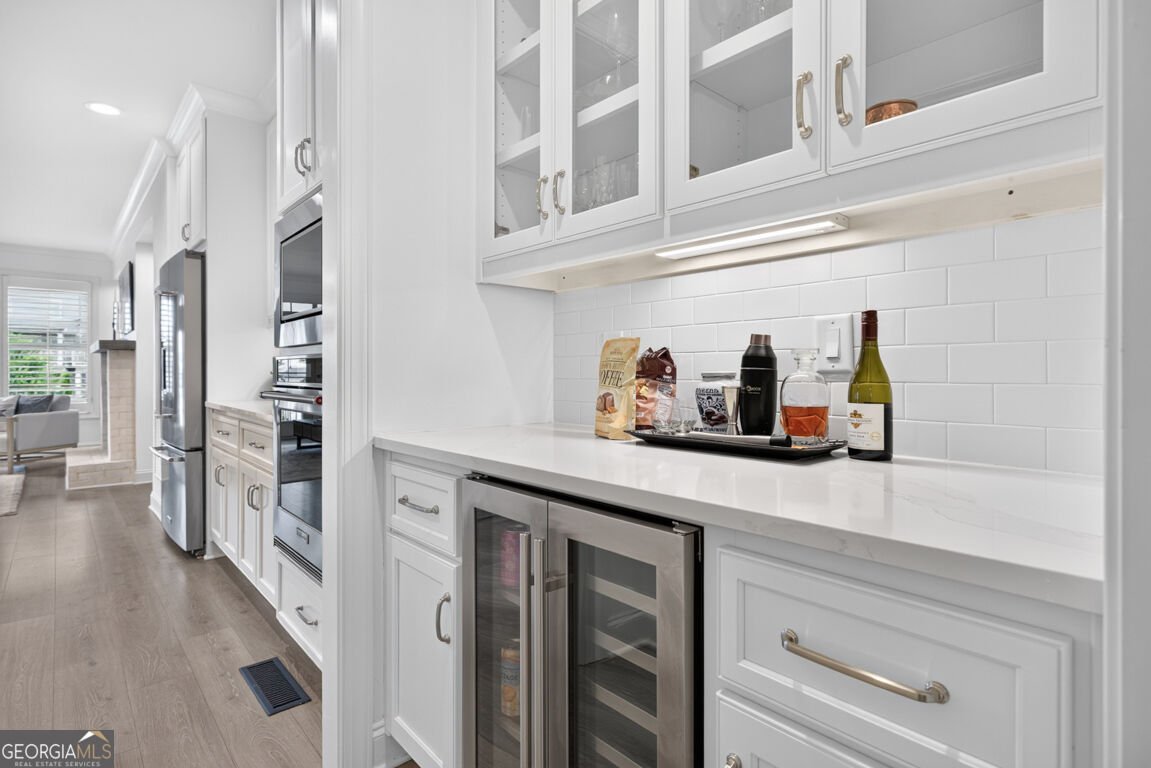 221 Nash Street Lawrenceville - Photo 29