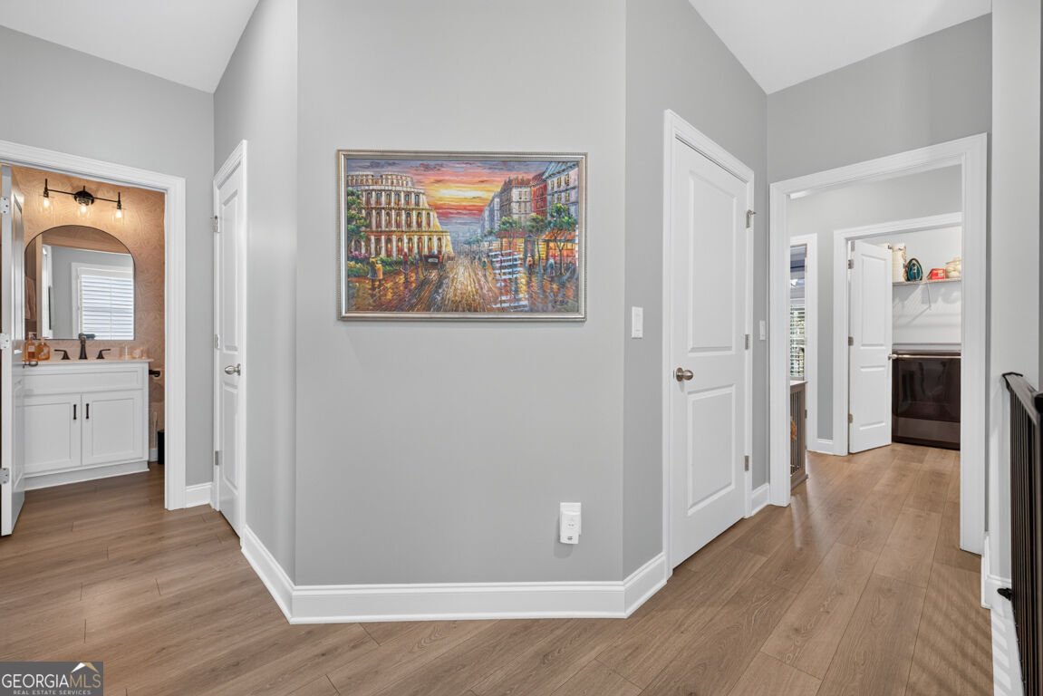 221 Nash Street Lawrenceville - Photo 31