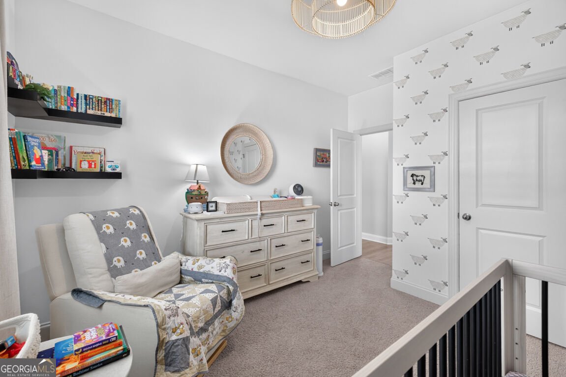 221 Nash Street Lawrenceville - Photo 33