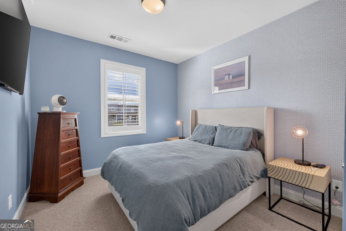 221 Nash Street Lawrenceville - Photo 34