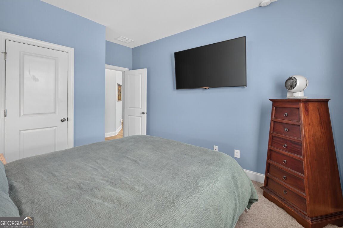 221 Nash Street Lawrenceville - Photo 35