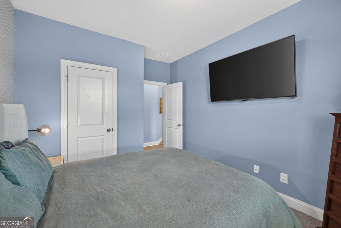 221 Nash Street Lawrenceville - Photo 36