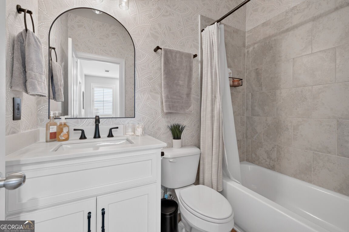 221 Nash Street Lawrenceville - Photo 37