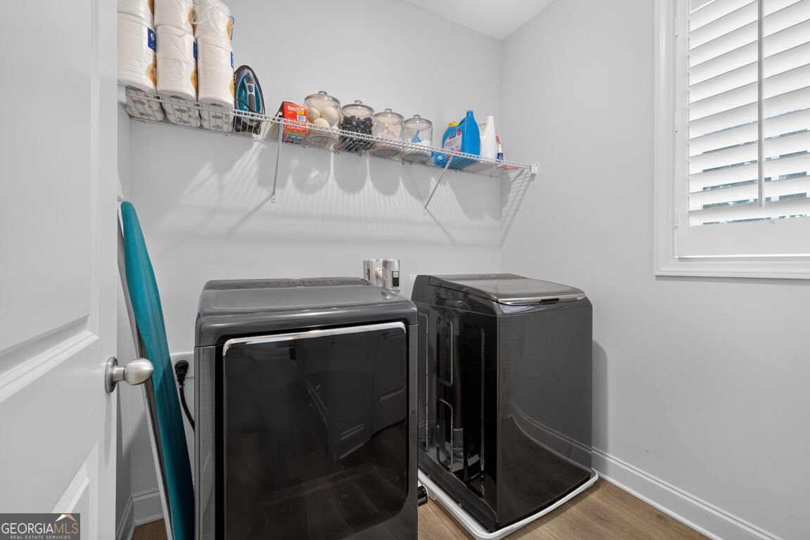 221 Nash Street Lawrenceville - Photo 38