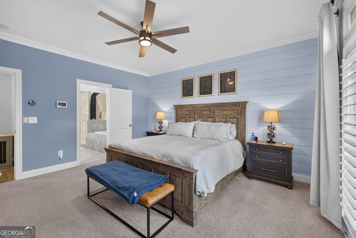 221 Nash Street Lawrenceville - Photo 40