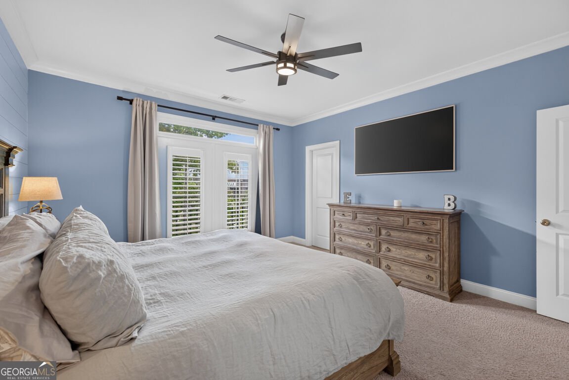 221 Nash Street Lawrenceville - Photo 41