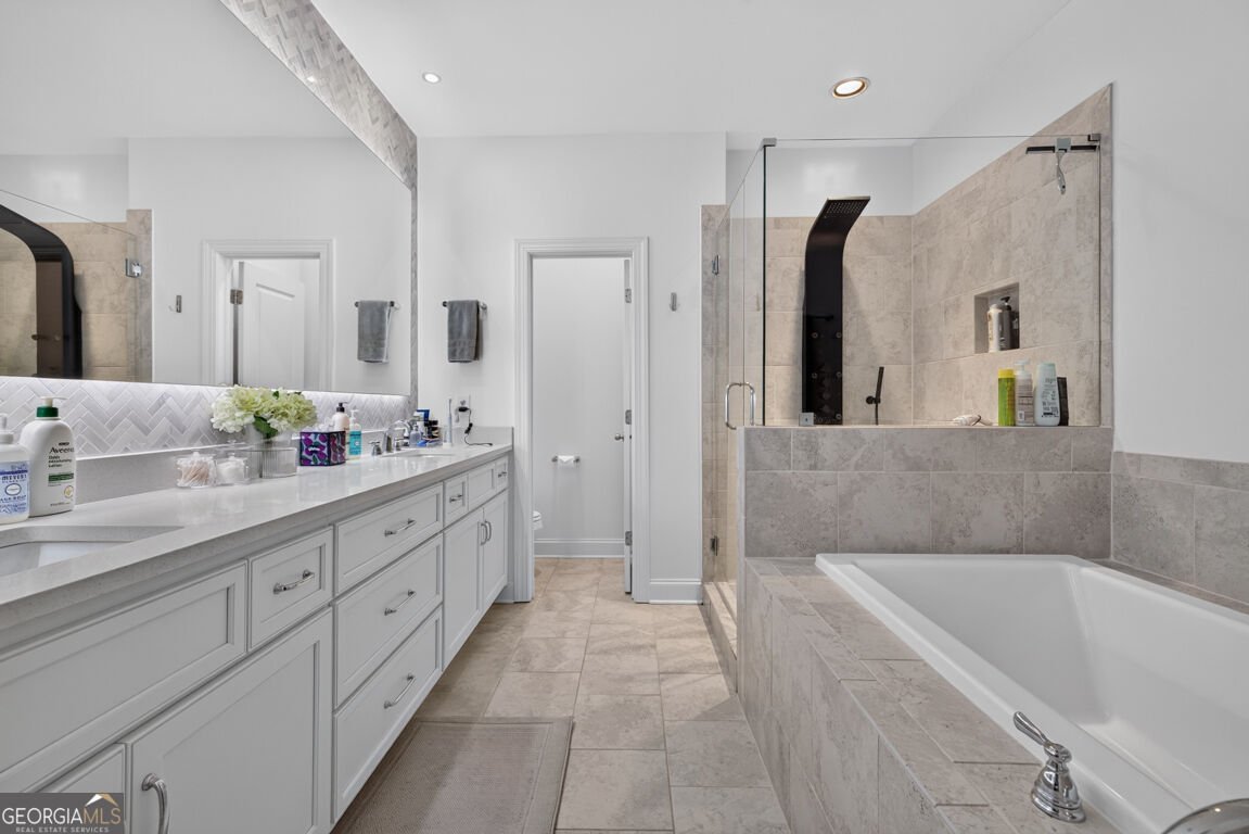 221 Nash Street Lawrenceville - Photo 42