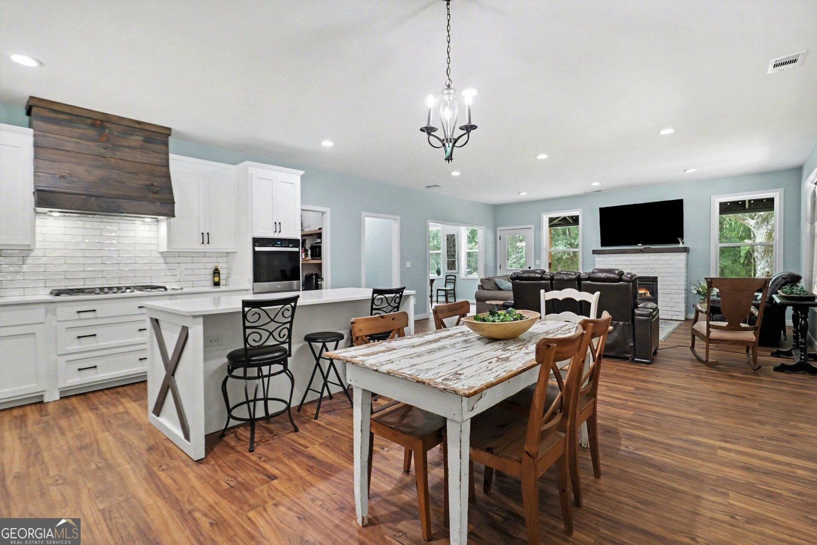 125 Mulberry Road Molena - Photo 10
