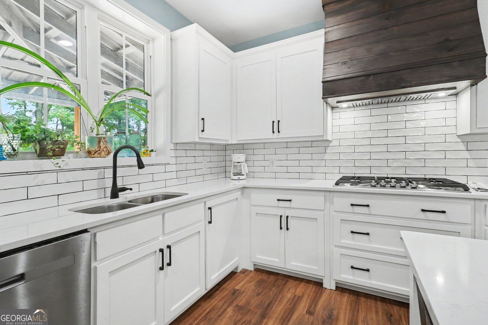 125 Mulberry Road Molena - Photo 11