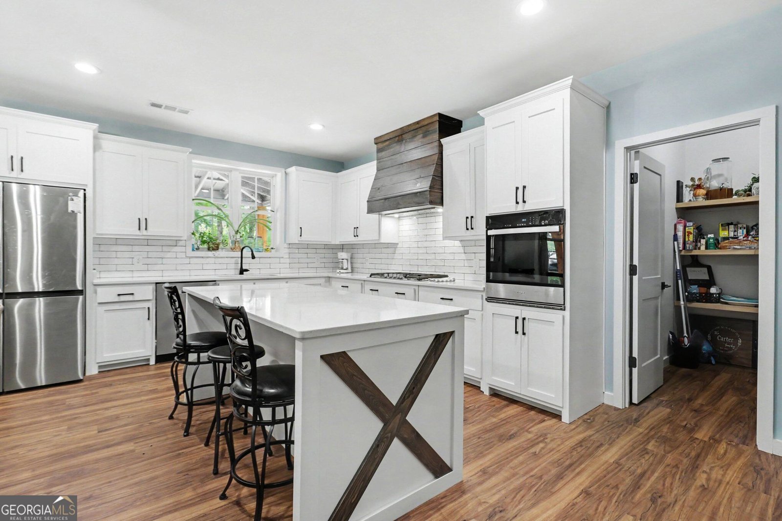 125 Mulberry Road Molena - Photo 13