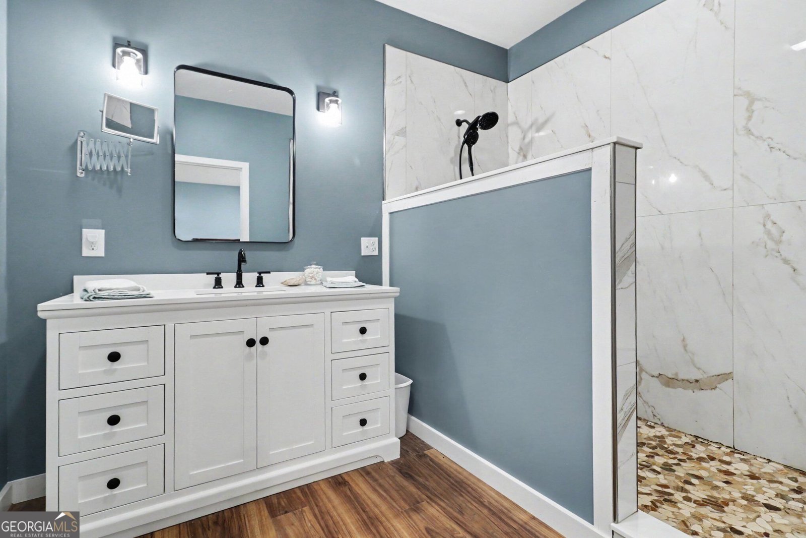 125 Mulberry Road Molena - Photo 17