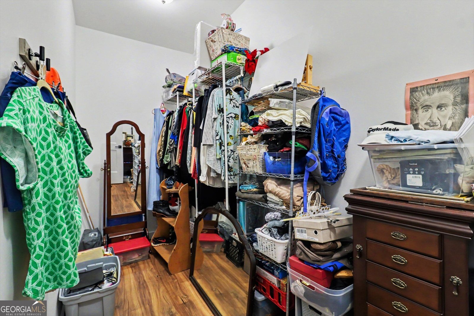 125 Mulberry Road Molena - Photo 18