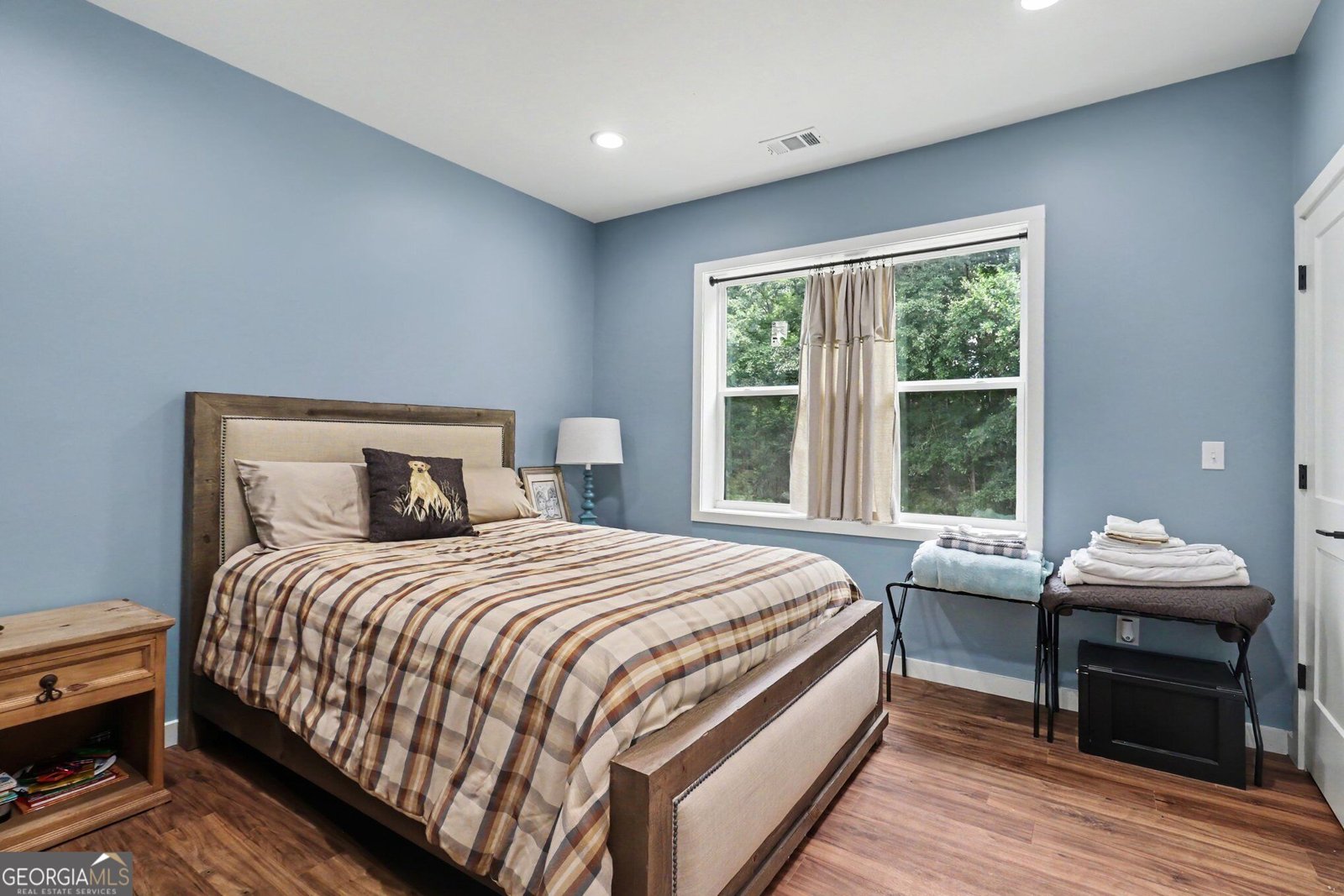 125 Mulberry Road Molena - Photo 19