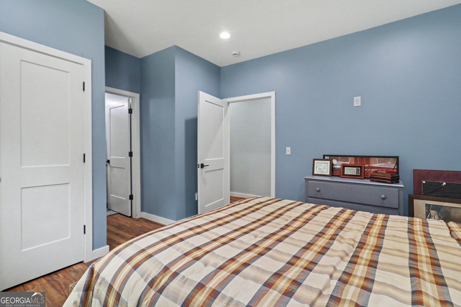 125 Mulberry Road Molena - Photo 20
