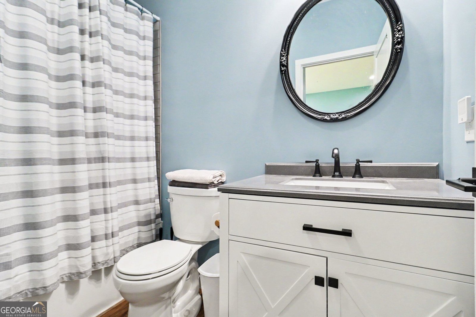 125 Mulberry Road Molena - Photo 21