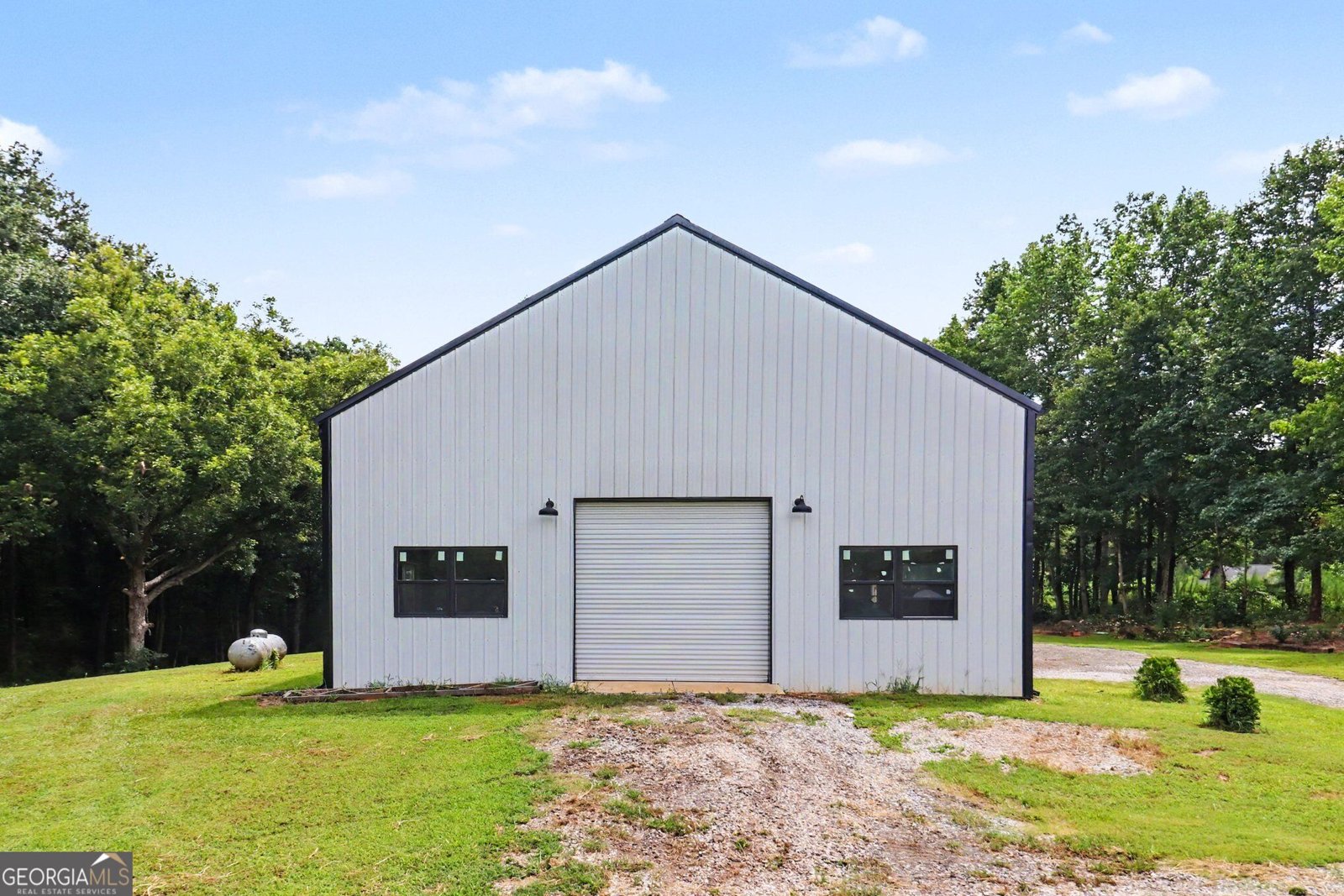 125 Mulberry Road Molena - Photo 31