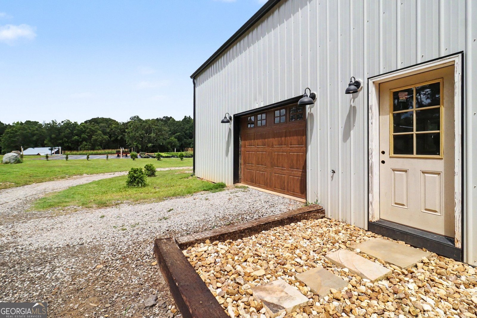 125 Mulberry Road Molena - Photo 34