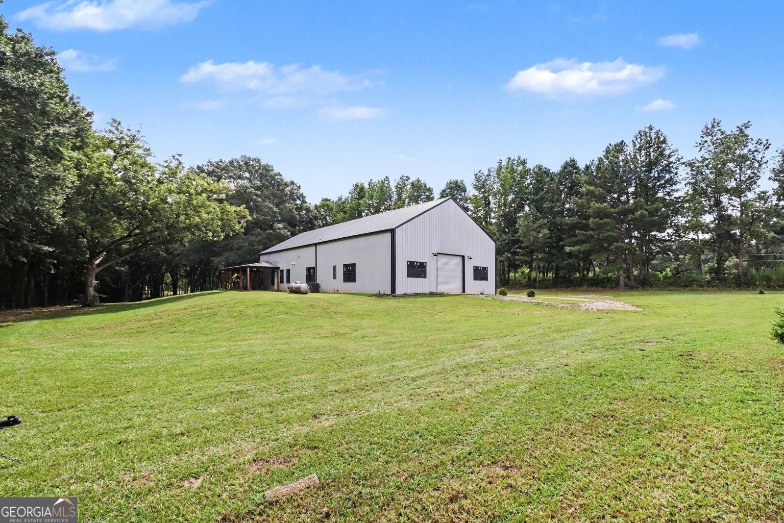 125 Mulberry Road Molena - Photo 35