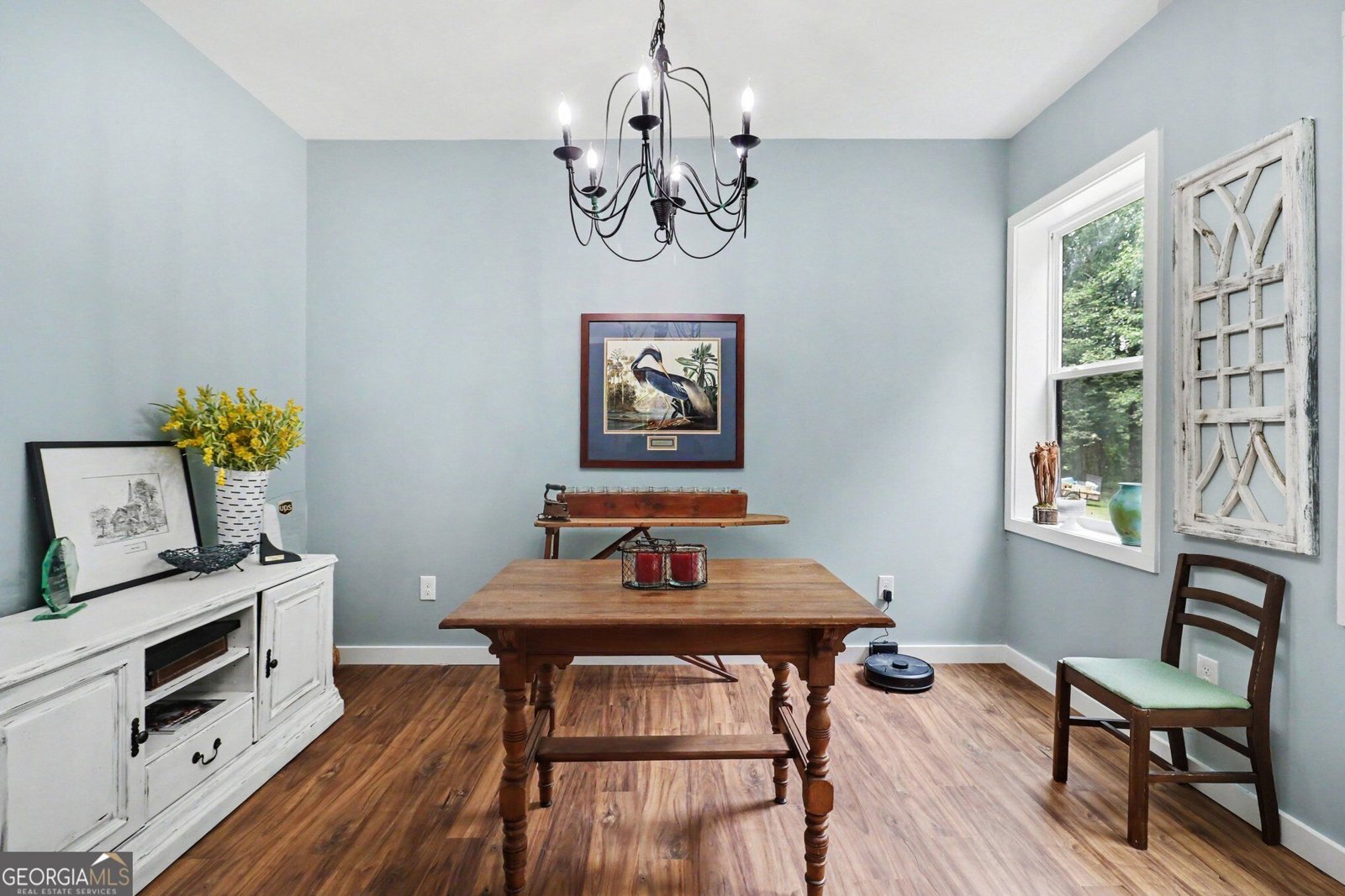 125 Mulberry Road Molena - Photo 9