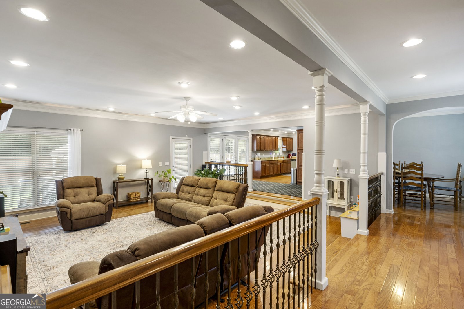 113 Wood Valley Drive Rome - Photo 10