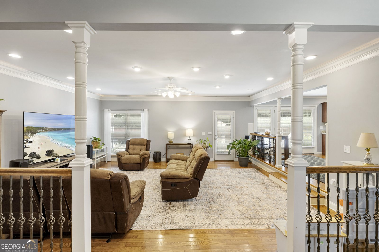 113 Wood Valley Drive Rome - Photo 11