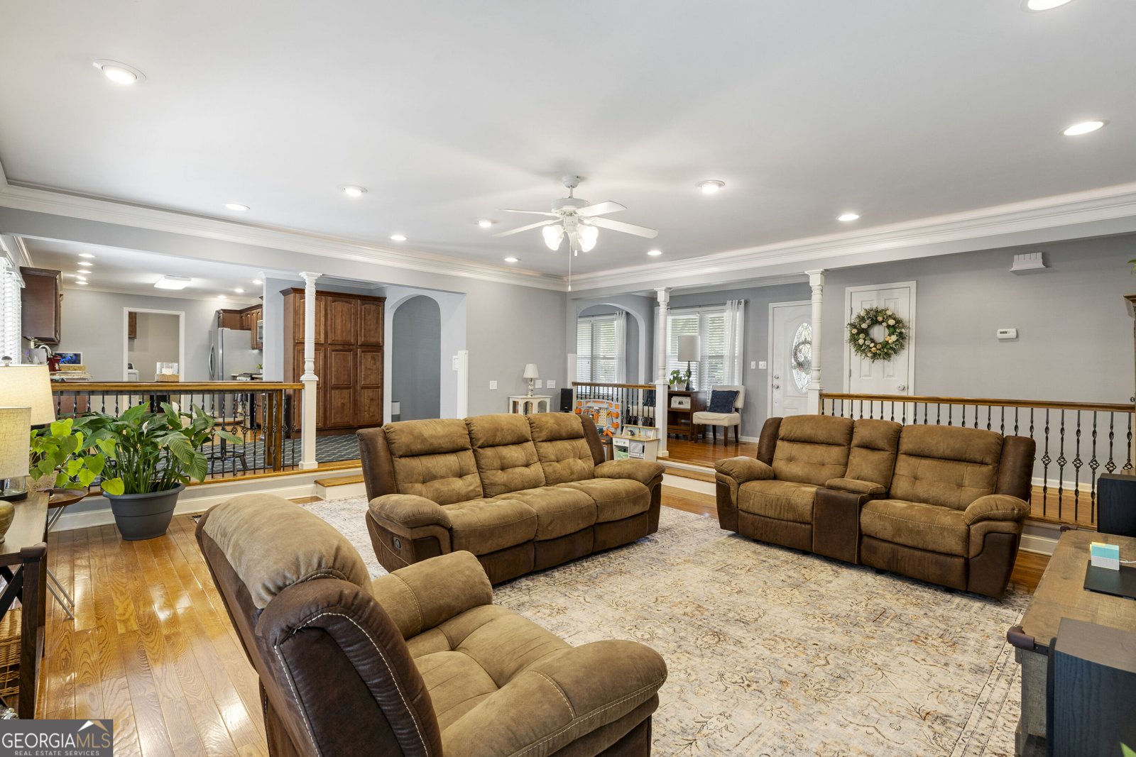 113 Wood Valley Drive Rome - Photo 12