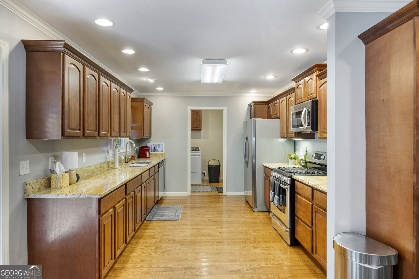 113 Wood Valley Drive Rome - Photo 13