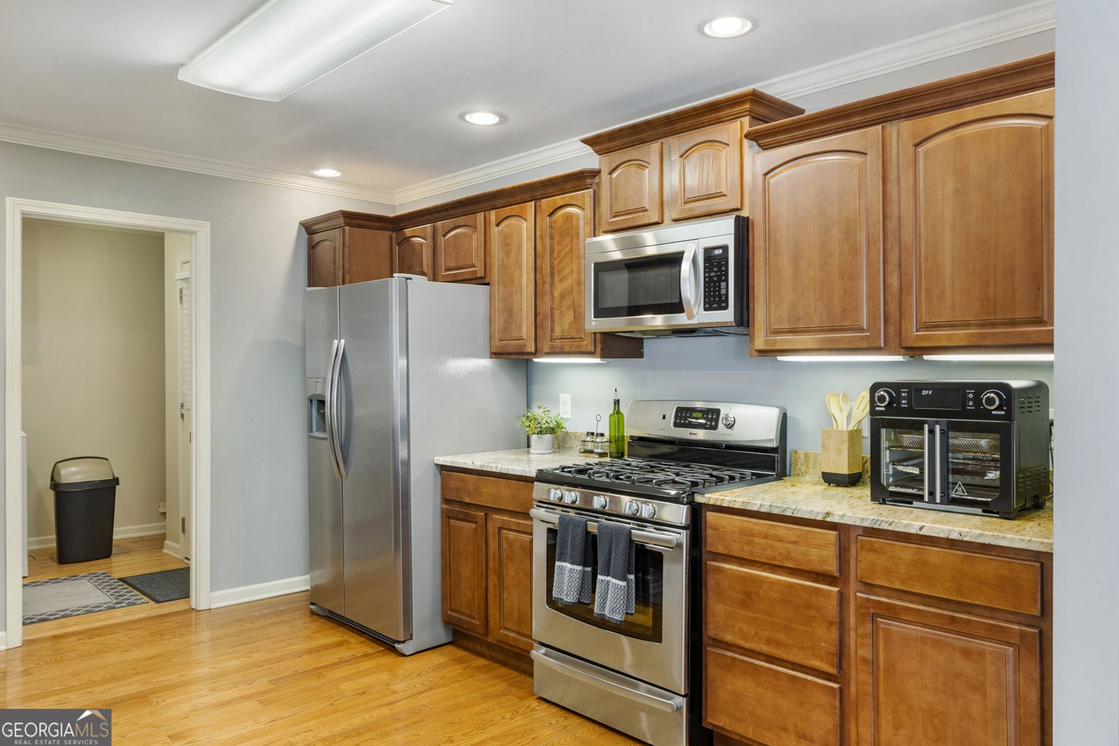 113 Wood Valley Drive Rome - Photo 14