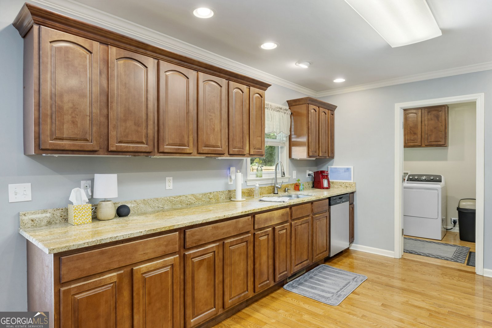 113 Wood Valley Drive Rome - Photo 15