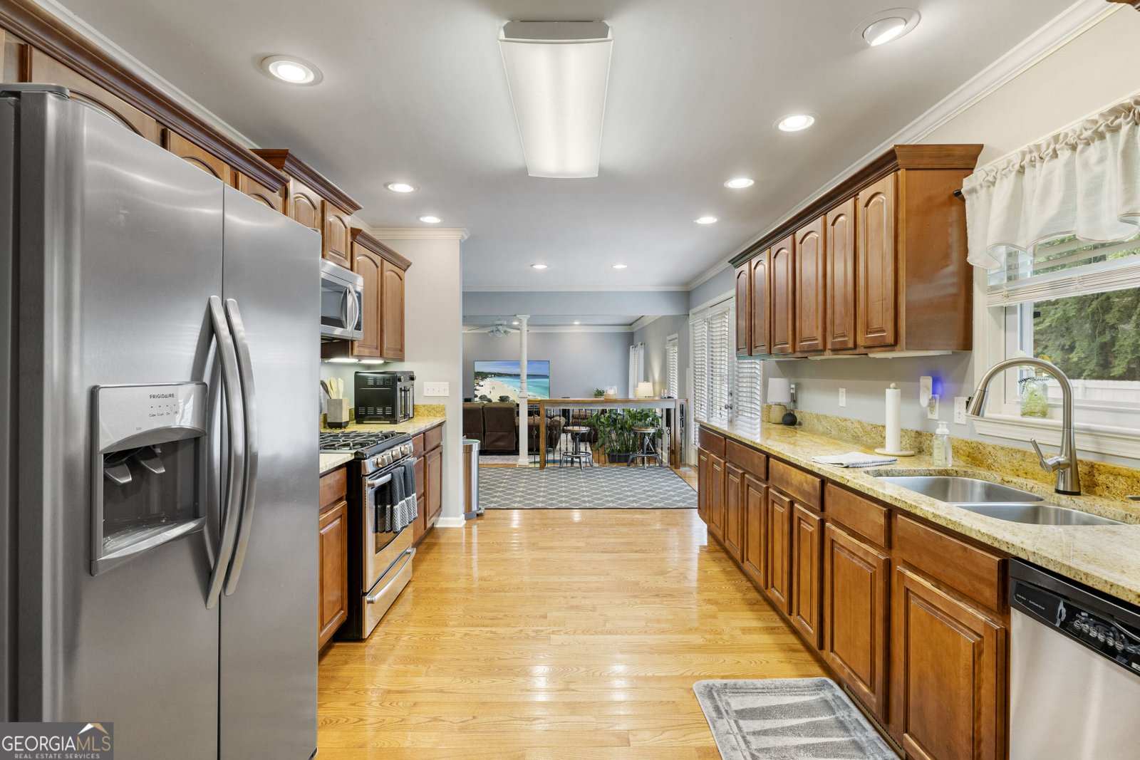 113 Wood Valley Drive Rome - Photo 16
