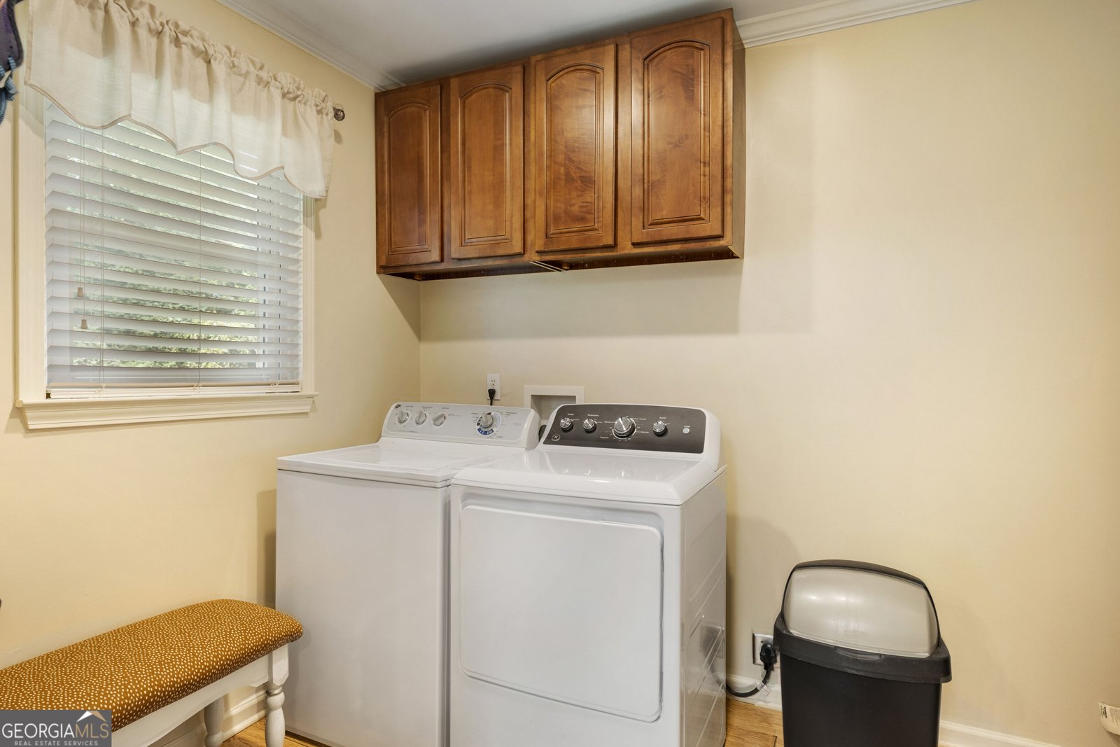 113 Wood Valley Drive Rome - Photo 17